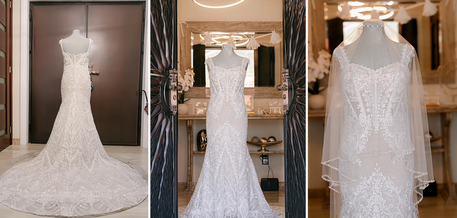 Παραθαλάσσιος Γάμος στην Πάτρα με Υψηλή Αισθητική 3 03