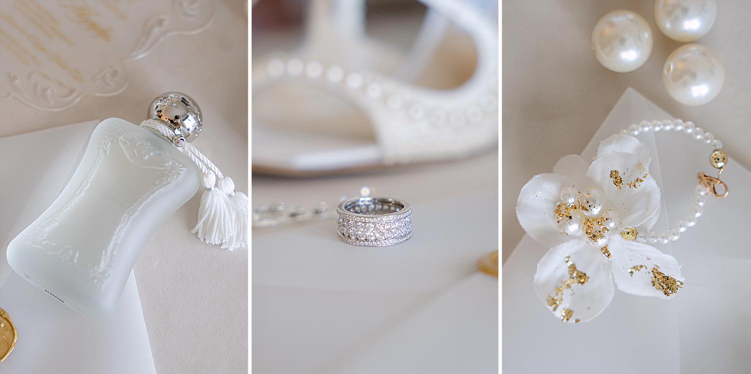 Παραθαλάσσιος Γάμος στην Πάτρα με Υψηλή Αισθητική 4 04