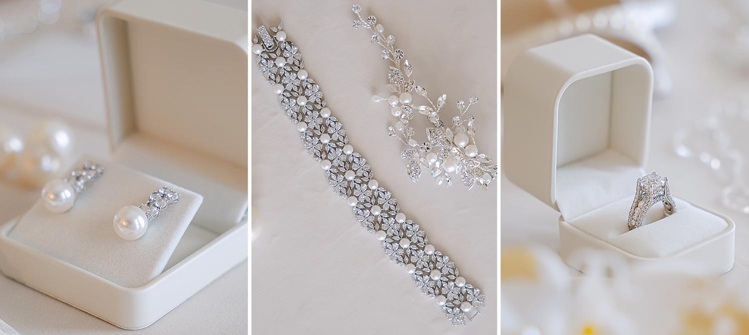 Παραθαλάσσιος Γάμος στην Πάτρα με Υψηλή Αισθητική 5 05