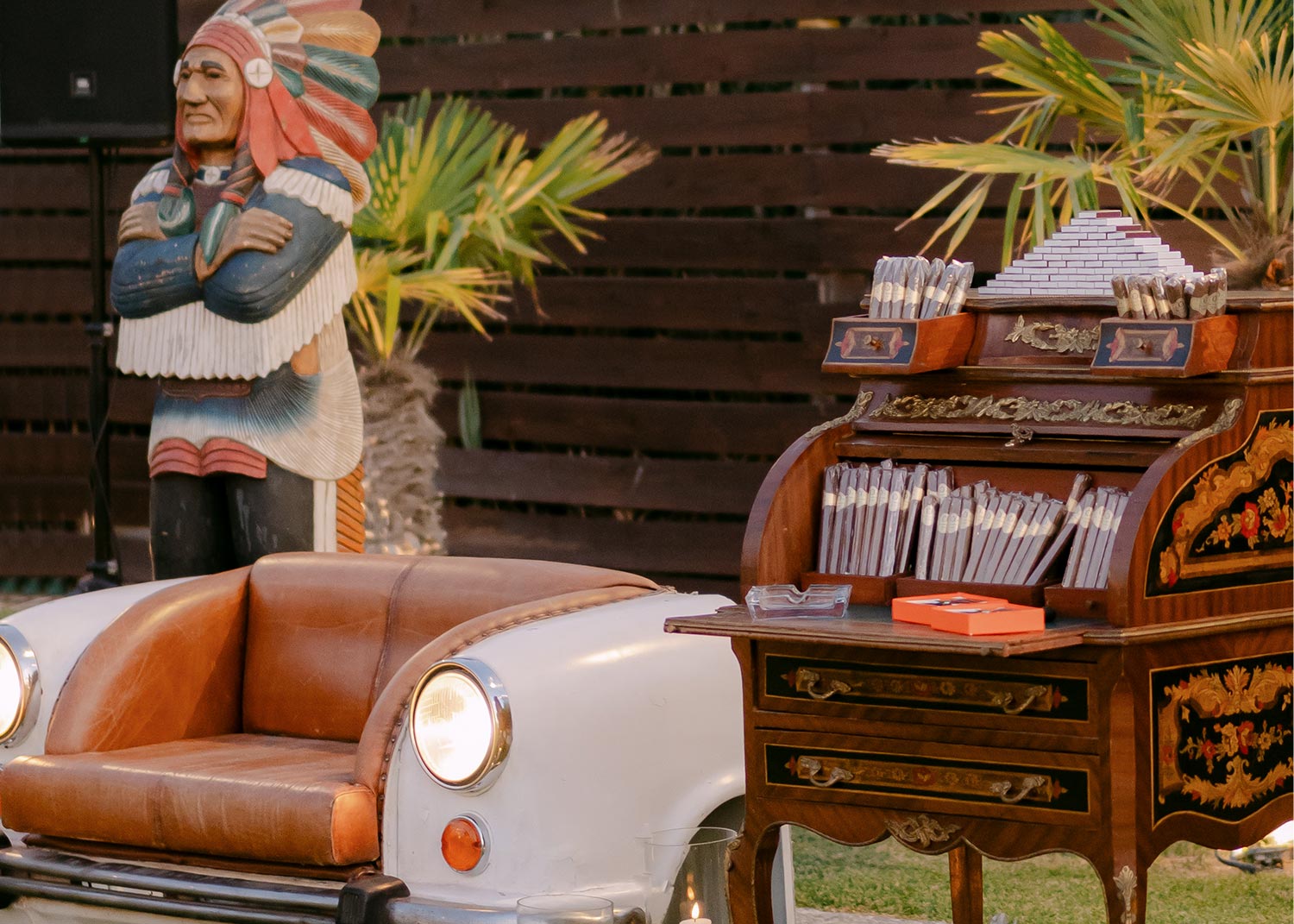 Παραθαλάσσιος Γάμος στην Πάτρα με Υψηλή Αισθητική 30 31