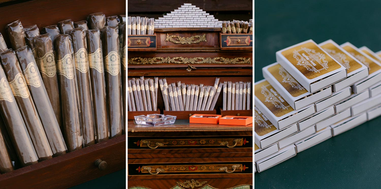 Παραθαλάσσιος Γάμος στην Πάτρα με Υψηλή Αισθητική 31 32