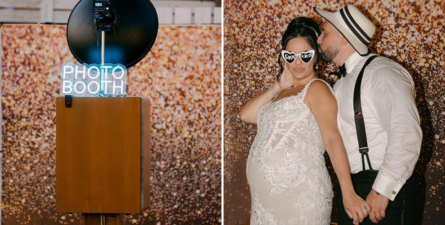 Παραθαλάσσιος Γάμος στην Πάτρα με Υψηλή Αισθητική 32 33