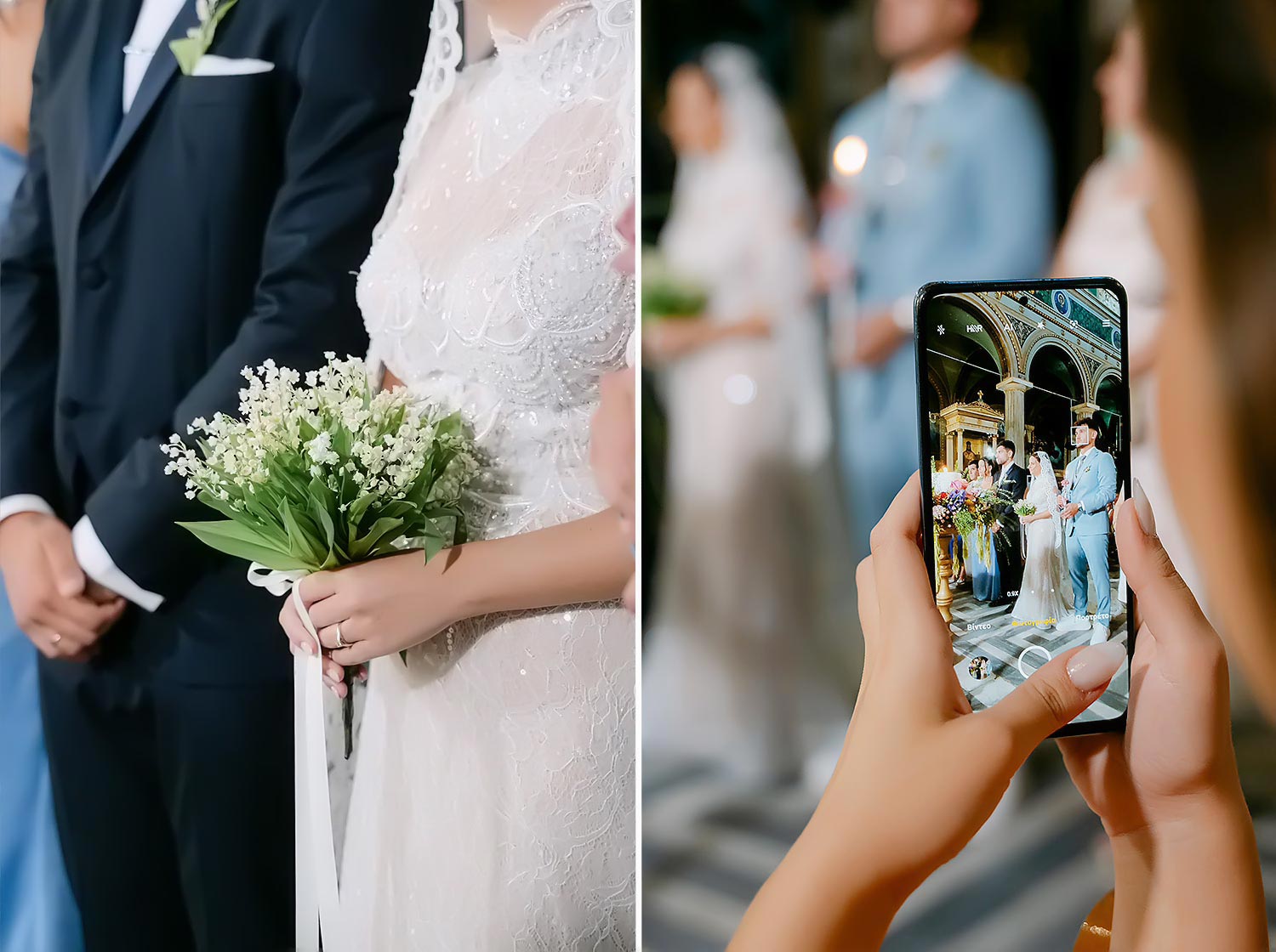 Chic & Colorful Γάμος στο Κτήμα Παναγιωτόπουλου 12 Η Rogdaki Events πλαισιώνει την αιώνια κομψότητα—ζωντανά και μέσα από τον φακό της σύγχρονης μνήμης