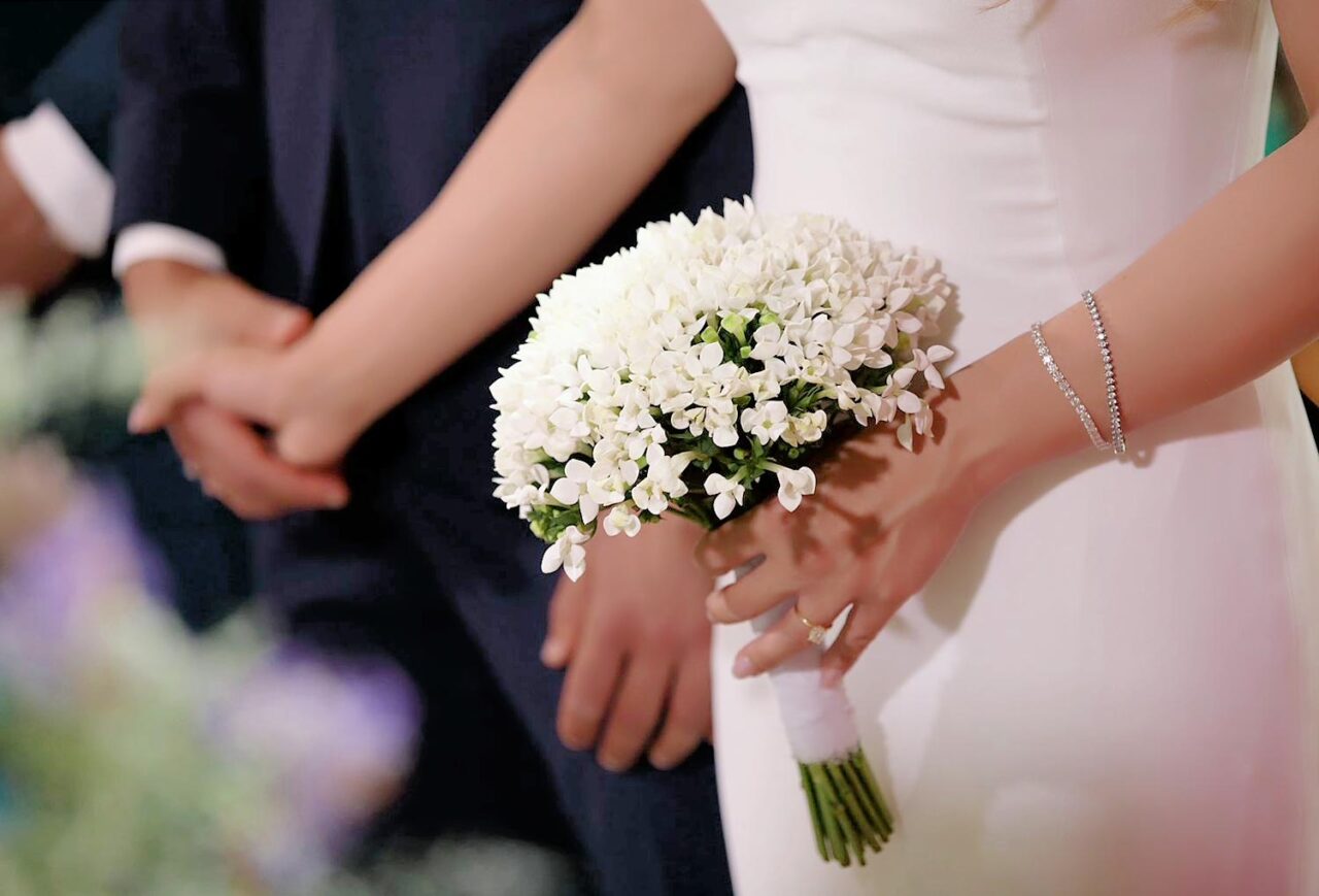 Γάμος και βάπτιση στο Αγρίνιο με μοντέρνο ύφος 12 40