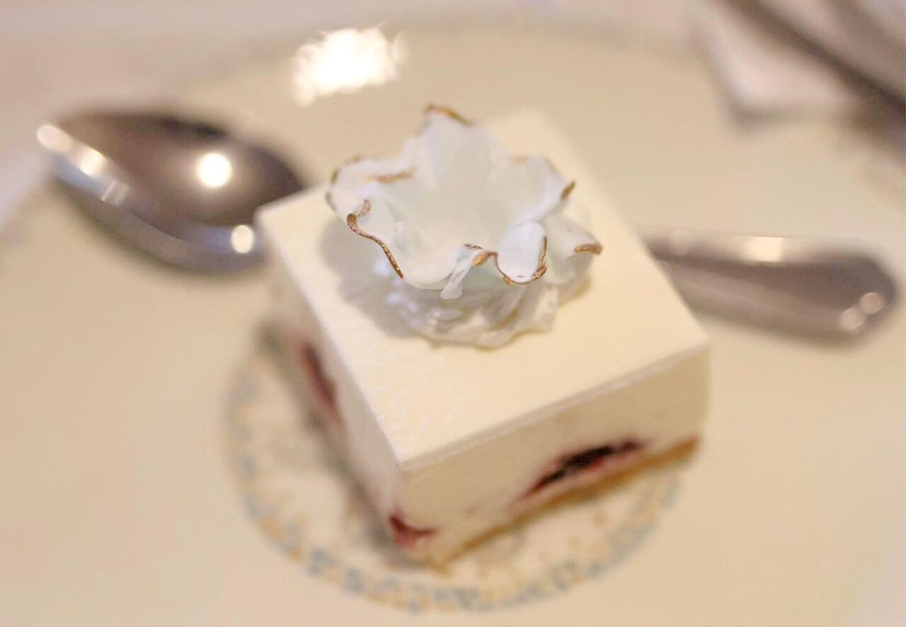 Γάμος και βάπτιση στο Αγρίνιο με μοντέρνο ύφος 28 49 2