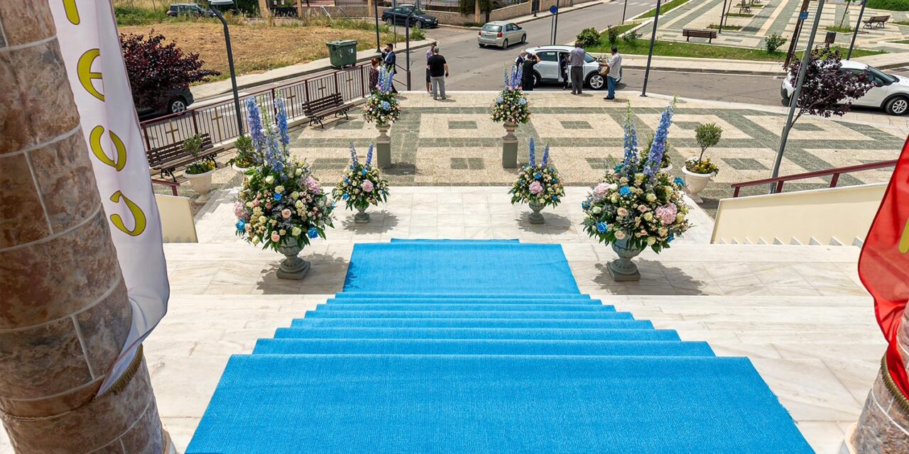 Γάμος και βάπτιση στο Αγρίνιο με μοντέρνο ύφος 5 ADS Sheet07