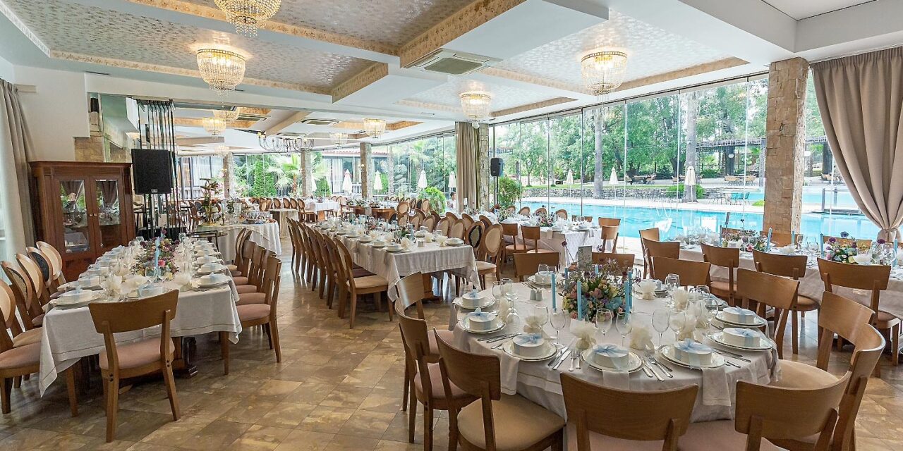 Γάμος και βάπτιση στο Αγρίνιο με μοντέρνο ύφος 13 ADS Sheet30