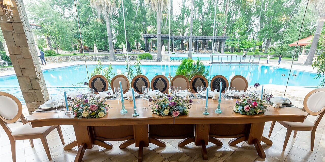 Γάμος και βάπτιση στο Αγρίνιο με μοντέρνο ύφος 14 ADS Sheet31