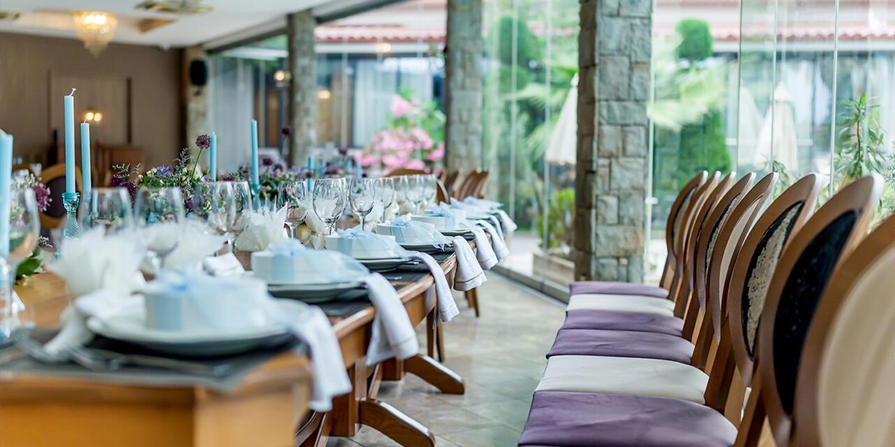 Γάμος και βάπτιση στο Αγρίνιο με μοντέρνο ύφος 32 ADS Sheet48