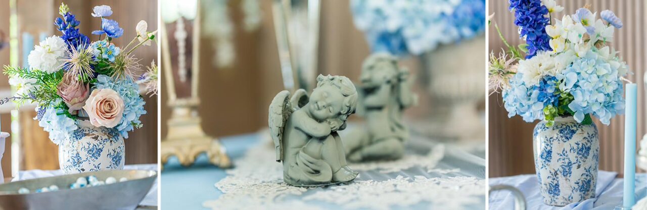 Γάμος και βάπτιση στο Αγρίνιο με μοντέρνο ύφος 29 ADS Sheet50