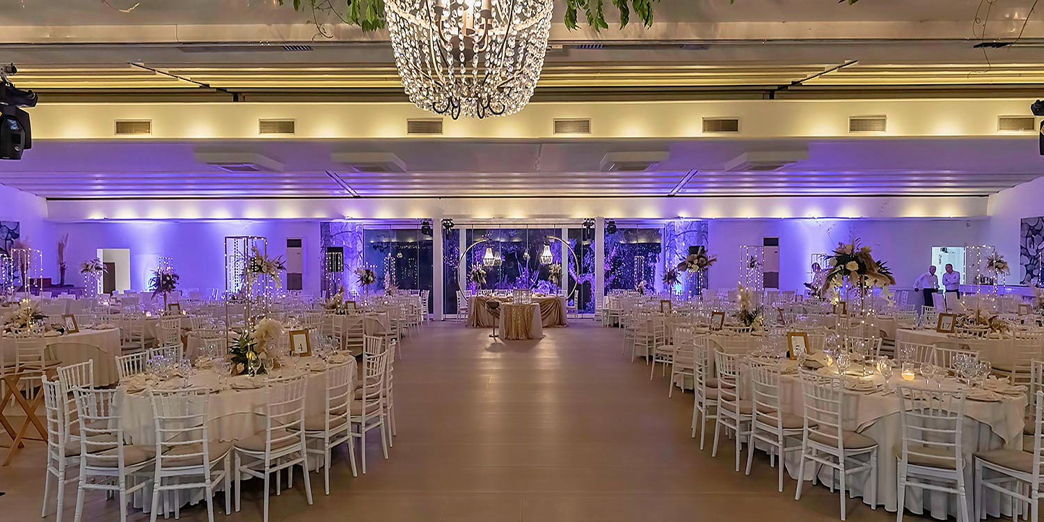 Trichonida Lake Wedding 34 detailed planning and design for a lake wedding at the Pithari venue