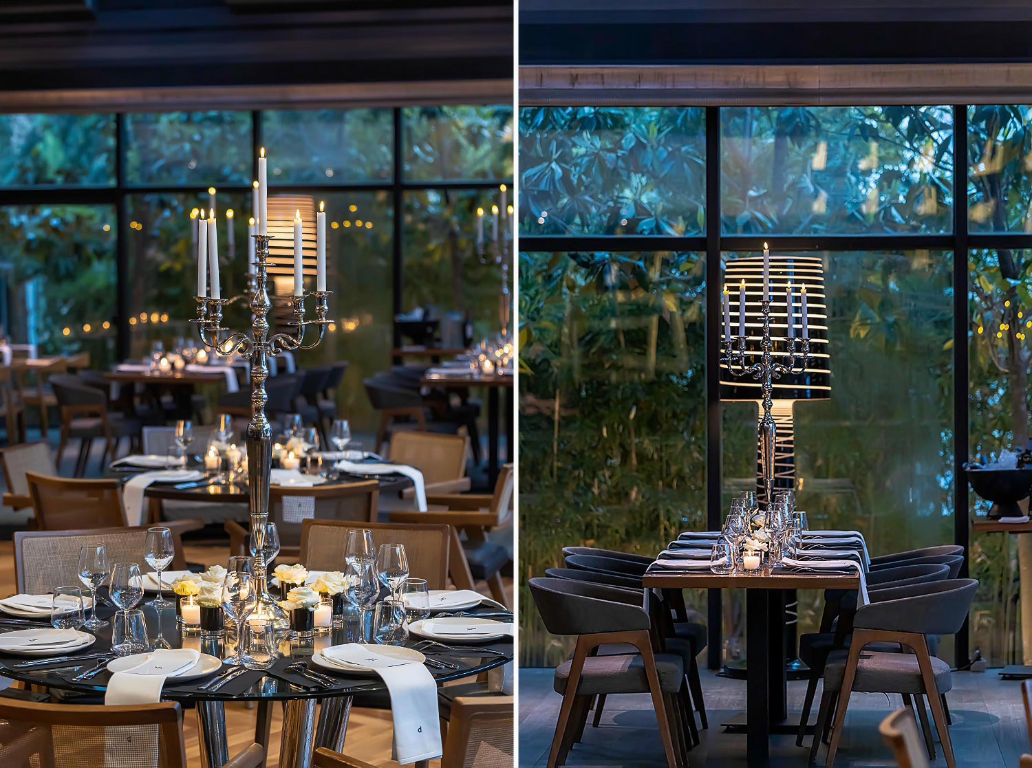 Ένας Γάμος με Υψηλή Αισθητική 42 Η Rogdaki Events επιμελείται έναν γάμο γεμάτο χάρη στο Distinto Rio