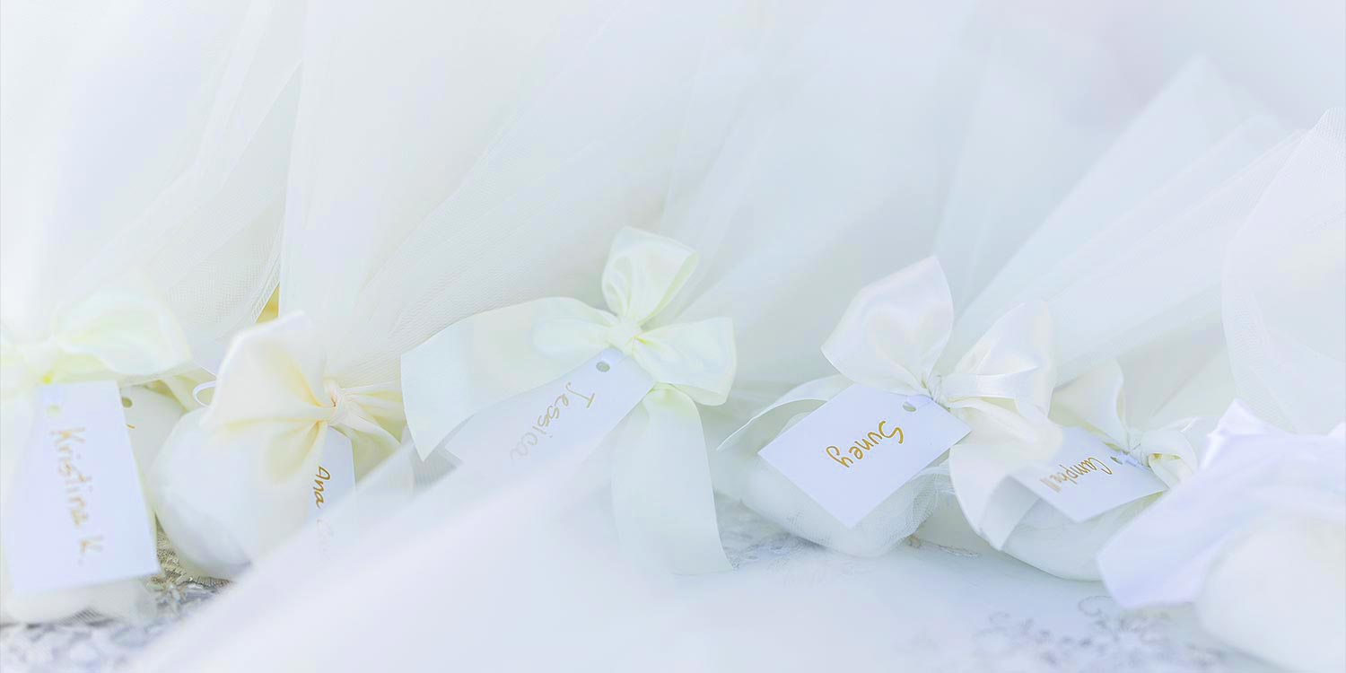 Minimal destination wedding στο Κτήμα 48 20 Μπομπονιέρες με Μίνιμαλ στολισμό από τη Rogdaki Events στο Κτήμα 48 για έναν κομψό καλοκαιρινό γάμο