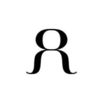Rogdaki®️Events Trademark
